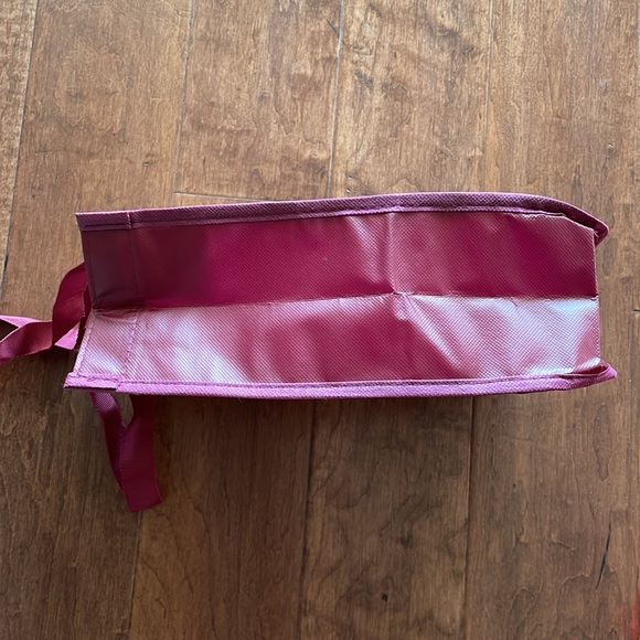 Lululemon | Reusable Tote Bag (Small) - Picture 3 of 11